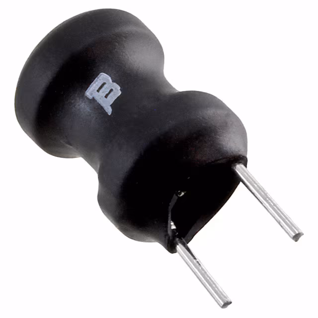 PT12133SL Bourns Inc.  Festinduktivitäten